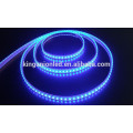 5050 blue&yellow Flexible SMD LED Strip Light